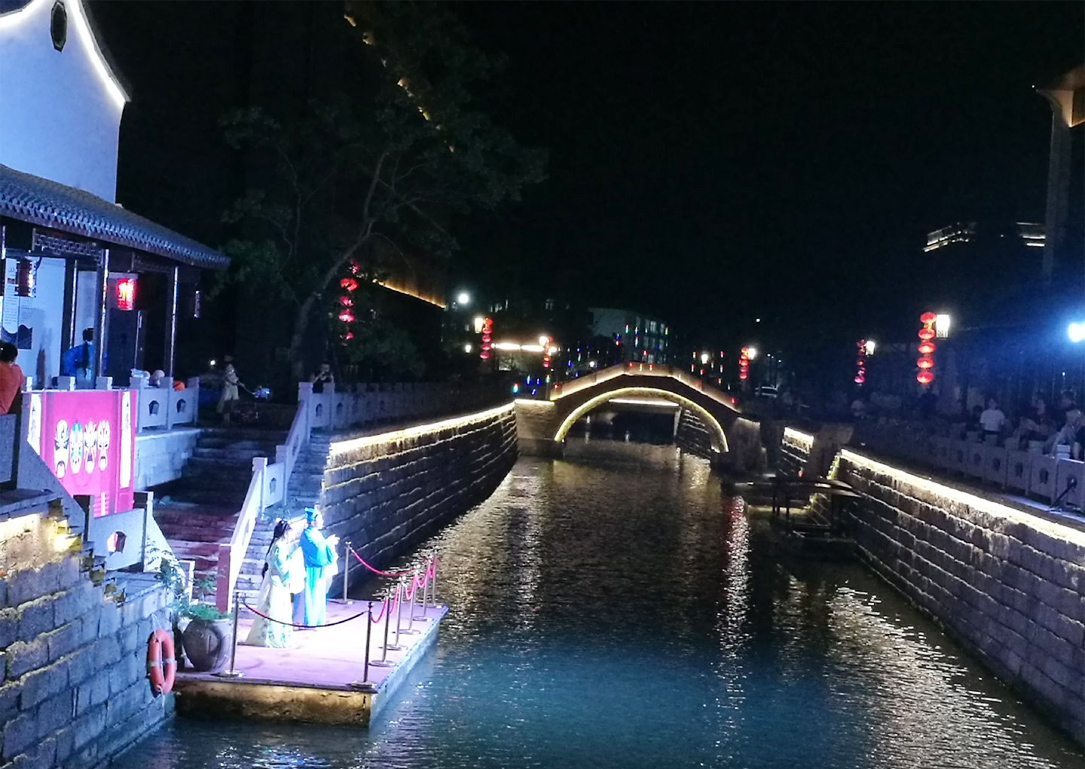 李王堂 李王堂的名字由來
