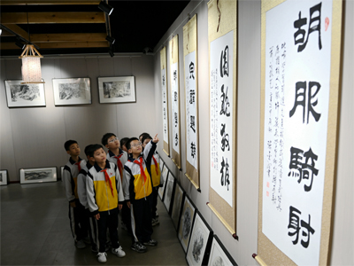 小學(xué)語(yǔ)文成語(yǔ)故事教學(xué)策略探討